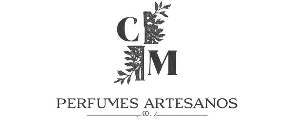 CM perfumes artesanos equivalentes